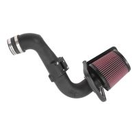 Performance Air Intake System