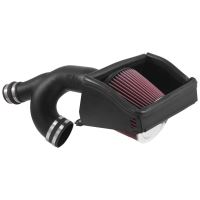 Performance Air Intake System