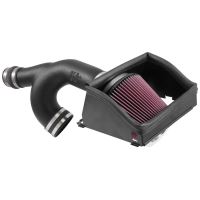 Performance Air Intake System