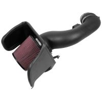 Performance Air Intake System