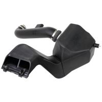 Performance Air Intake System