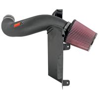 Performance Intake Kit