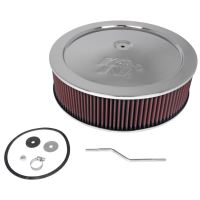Performance Intake Kit