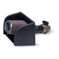 Performance Intake Kit