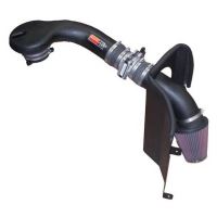 Performance Intake Kit