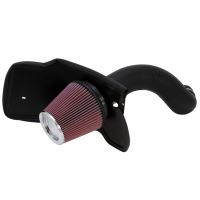 Performance Intake Kit