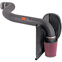 Performance Intake Kit