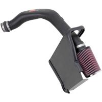 Performance Intake Kit