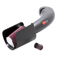 Performance Intake Kit
