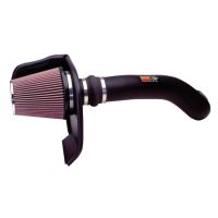 Performance Intake Kit