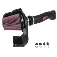 Performance Intake Kit