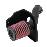 Performance Intake Kit
