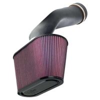 Performance Intake Kit