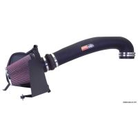 Performance Intake Kit