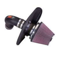 Performance Intake Kit