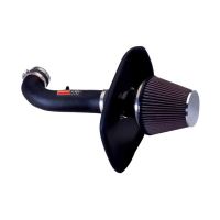 Performance Intake Kit