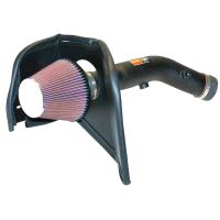 Performance Intake Kit