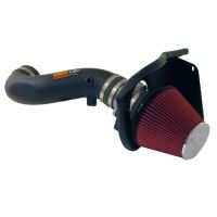 Performance Intake Kit