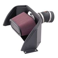 Performance Intake Kit