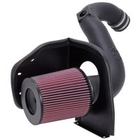 Performance Intake Kit