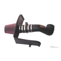 Performance Intake Kit