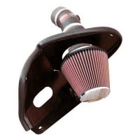 Performance Intake Kit
