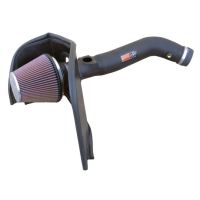 Performance Intake Kit
