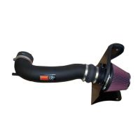 Performance Intake Kit
