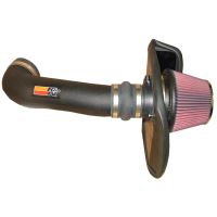 Performance Intake Kit