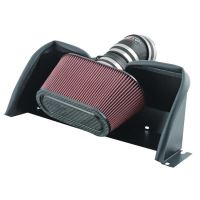 Performance Air Intake System
