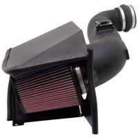 Performance Intake Kit