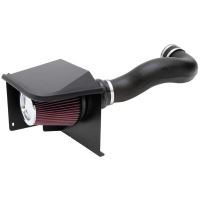 Performance Intake Kit