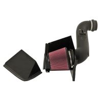 Performance Intake Kit