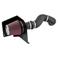 Performance Intake Kit