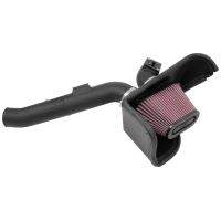 Performance Air Intake System