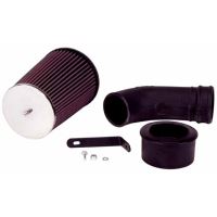 Performance Intake Kit