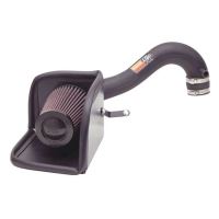 Performance Intake Kit