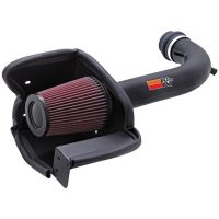 Performance Intake Kit
