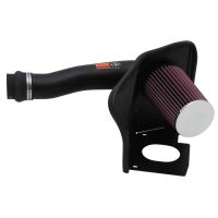 Performance Intake Kit