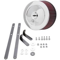 Performance Intake Kit