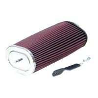 Performance Intake Kit