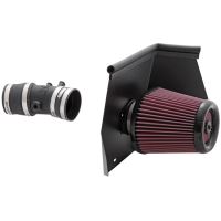 Performance Intake Kit