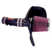 Performance Intake Kit