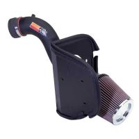 Performance Intake Kit