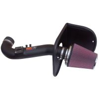 Performance Intake Kit