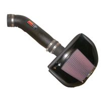 Performance Intake Kit