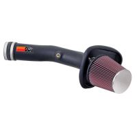 Performance Intake Kit