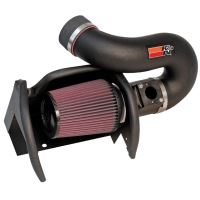Performance Intake Kit