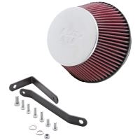 Performance Intake Kit