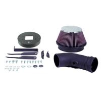 Performance Intake Kit